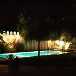 Massimo E Tiziana