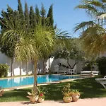 Massimo E Tiziana