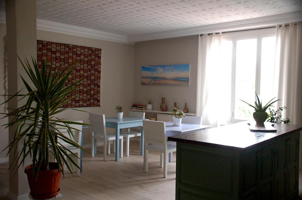 Bed & Breakfast Massimo E Tiziana *