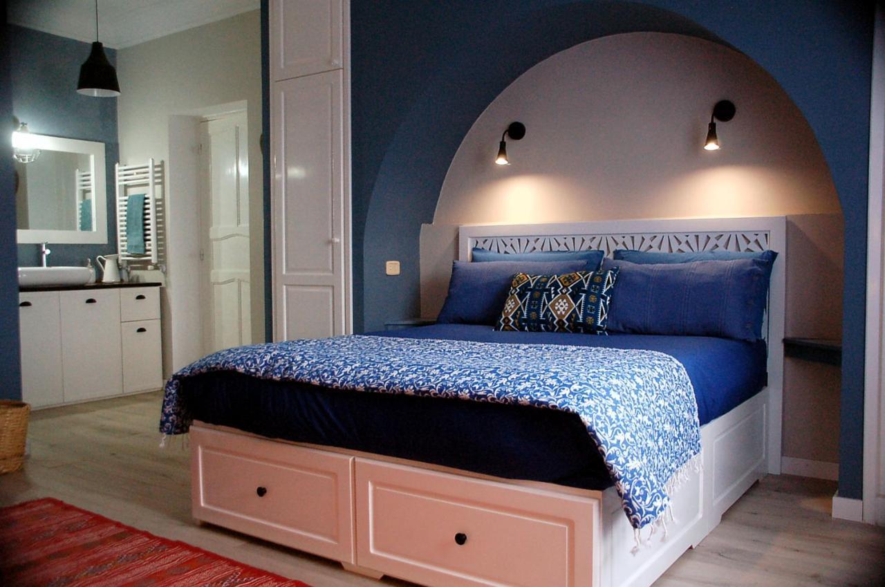 Bed & Breakfast Massimo E Tiziana *