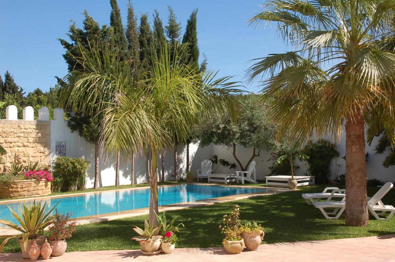Bed & Breakfast Massimo E Tiziana *